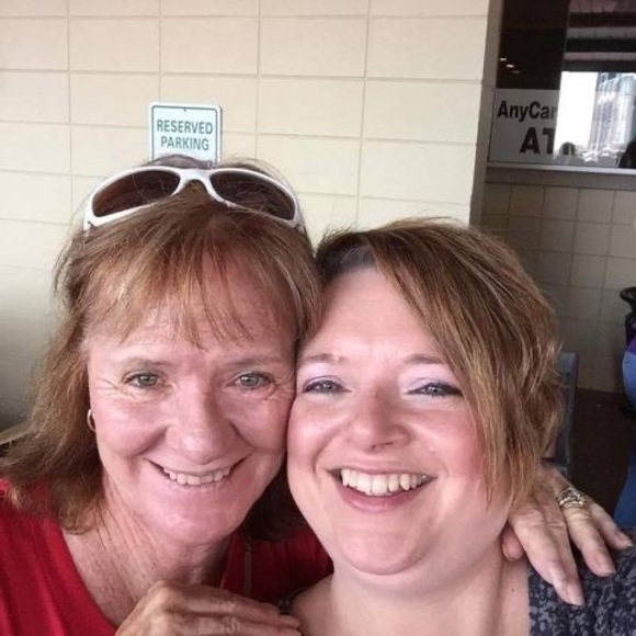 Meet your Posher, Dawn - Picture 1 of 1